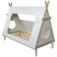 Кровать-домик 3100 TIPI Кровать-домик 3100 TIPI