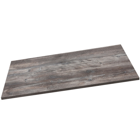 Столешница 1800х800х36, ЛДСП Сосна пасадена