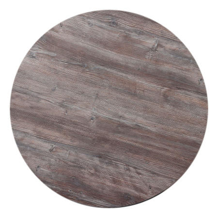 Столешница D1200х18, ЛДСП Сосна пасадена