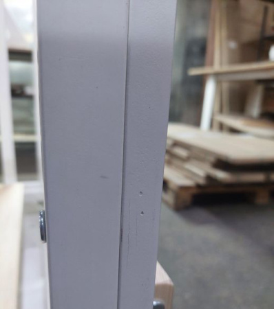 Детская кровать ''Марта'' 140х70