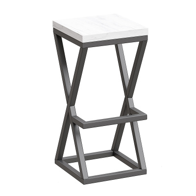 Стул ВЕНА 3 барный