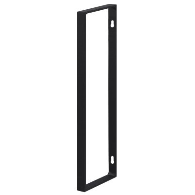 Держатель для полотенец Полоса