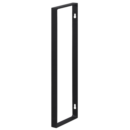 Держатель для полотенец Полоса