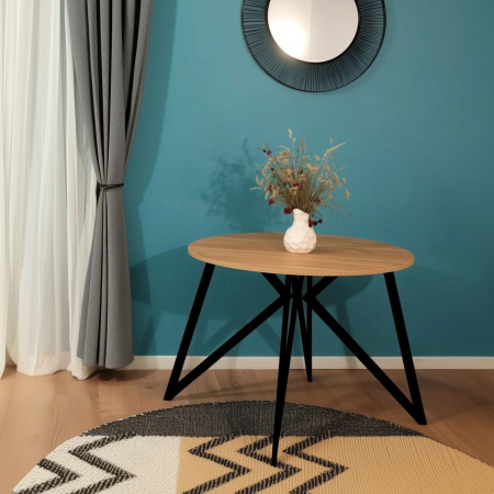 Опоры Женева, Металлокаркас Черный Опоры Женева, Металлокаркас Черный