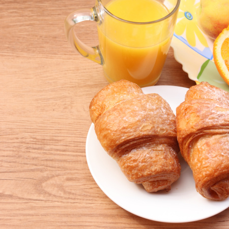 Стол Сеул Керамогранит (1200х600), Керамогранит Дерево Вуд 3 / Металлокаркас Белый