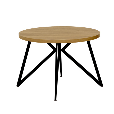 Опоры Женева, Металлокаркас Черный Опоры Женева, Металлокаркас Черный