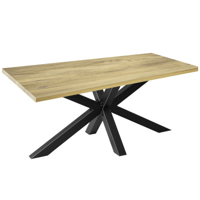 Стол кухонный КЕЙПТАУН