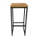 Стул КРОКС барный