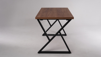 Стол кухонный Дели