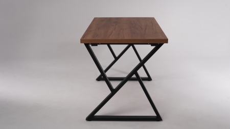 Стол кухонный Дели