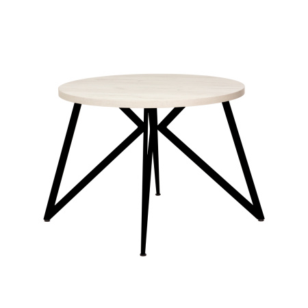 Опоры Женева, Металлокаркас Черный Опоры Женева, Металлокаркас Черный