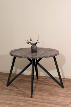 Опоры Женева, Металлокаркас Черный Опоры Женева, Металлокаркас Черный