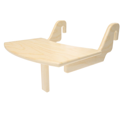 Стол приставной СП-1, Береза