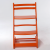 Растущий стул Вырастайка Eco Prime 2 "Оранжевый"