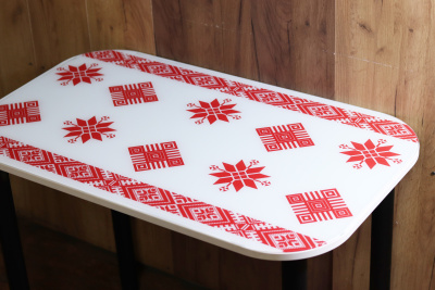 Ассоль СДО 01 Б-01 (без ног)