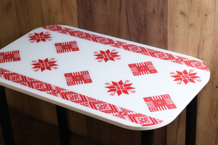 Ассоль СДО 01 Б-01 (без ног)