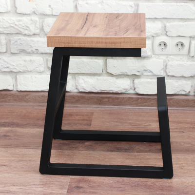 Табурет АРНЕ 1