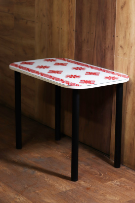 Ассоль СДО 01 Б-01 (без ног)