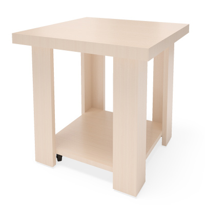 Стол журнальный Джаз