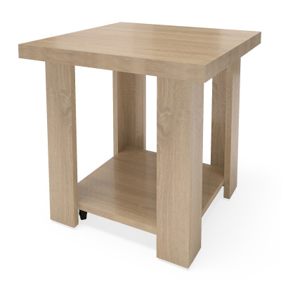 Стол журнальный Джаз