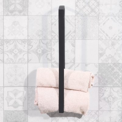 Держатель для полотенец Полоса