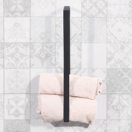 Держатель для полотенец Полоса