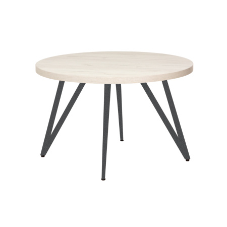 Опоры Женева 2, Металлокаркас Графит Опоры Женева 2, Металлокаркас Графит