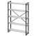 Стеллаж СН-4