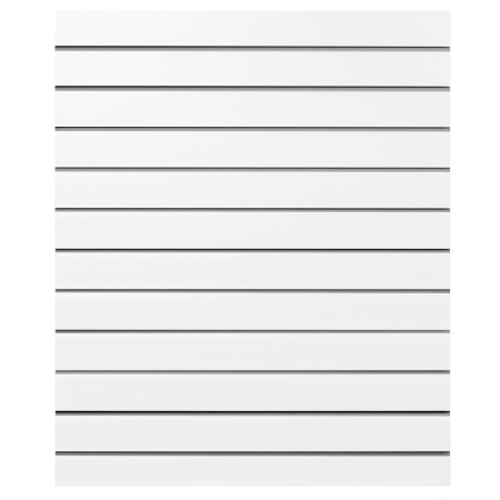 D53S Экономпанель 400х2000 (вставки алюминиевые)