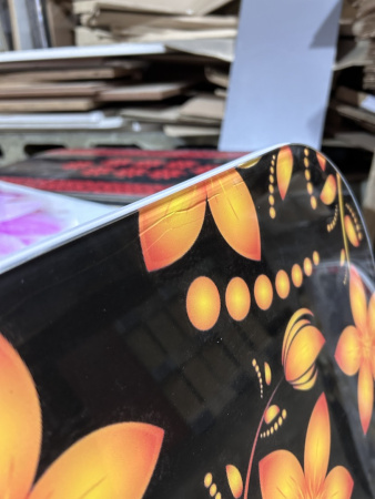 Ассоль СДО - 02 М 369  (без ног) Ассоль СДО - 02 М 369  (без ног)