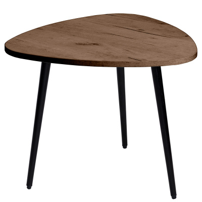 Стол журнальный СТ-9