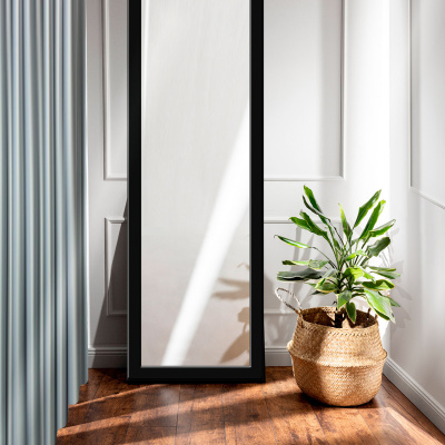 Зеркало Венеция 2 (2223х496) Зеркало Венеция 2 (2223х496)