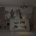 Кровать-домик 3100 TIPI Кровать-домик 3100 TIPI