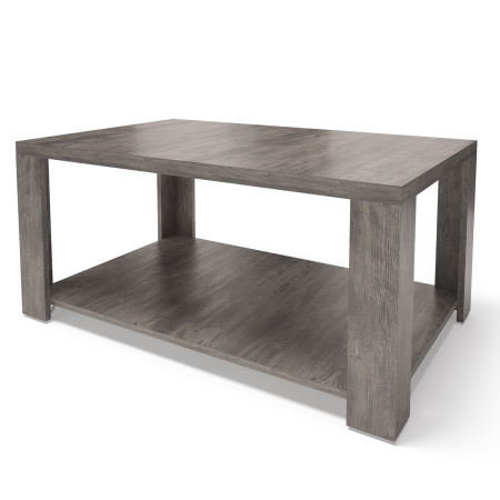 Стол журнальный ДЖАЗ 4