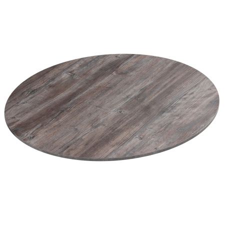 Столешница D1100х18, ЛДСП Сосна пасадена