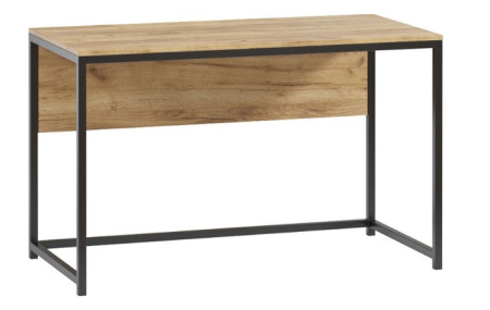 Стол письменный БЕЙРУТ (ДТ-2)