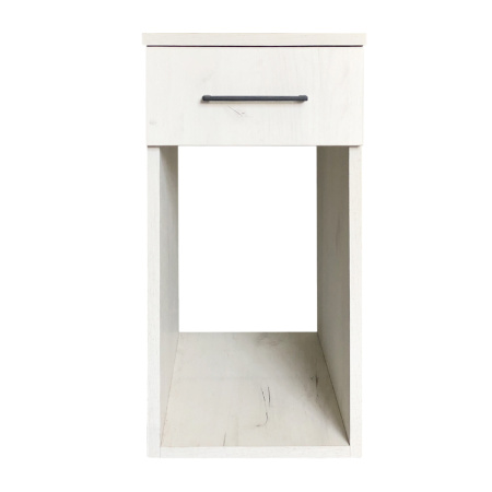 Тумба под системный блок ТМ-1.1