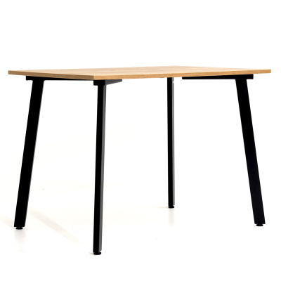 Стол обеденный ШАНХАЙ прямоугольный