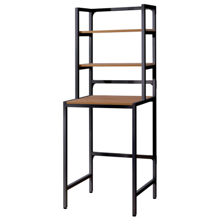 Стойка ВЕНЕЦИЯ 1 для стиральной машины