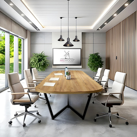 Опора Мюнхен 1800х900, Металлокаркас Черный Опора Мюнхен 1800х900, Металлокаркас Черный