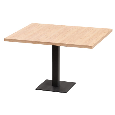 Стол кухонный ХЕЛЬСИНКИ прямоугольный