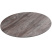 Столешница круглая