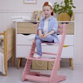 Детский растущий стул «Вырастайка»