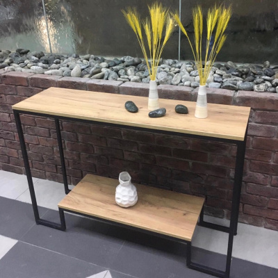 Стол-консоль ПЕКИН 4