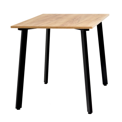 Стол обеденный ШАНХАЙ квадратный