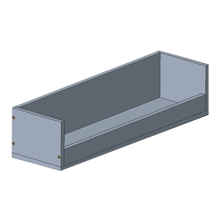 Вкладыш в песочницу