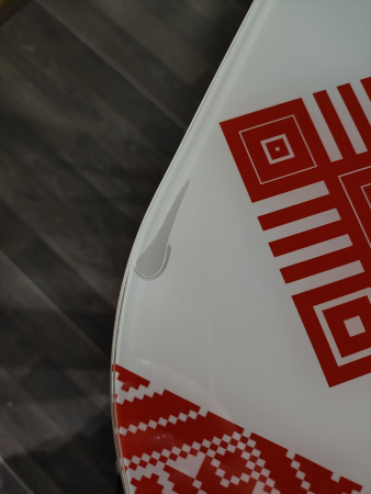 Ассоль СДО 01 Б-01 (без ног)