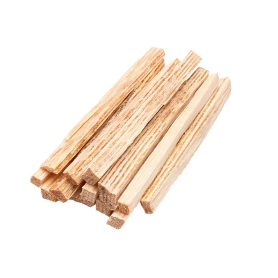 Лучина 1 (11,7 кг)