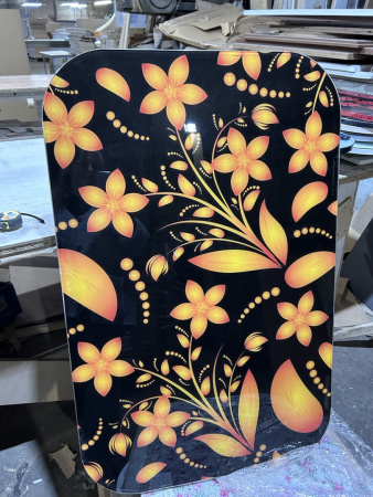 Ассоль СДО - 02 М 369  (без ног) Ассоль СДО - 02 М 369  (без ног)