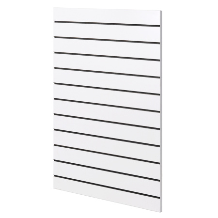 Экономпанель 1000х1600 (вставки пластик чёрный)